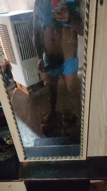 Desi bhabhi sex