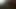 Hot Indian college boy masturbation in cold shower