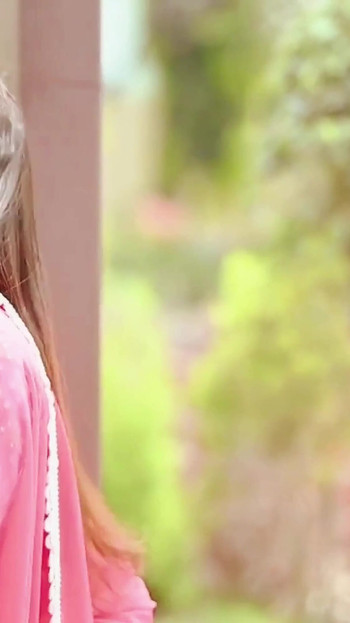 Must-see moment from "Pink Saree Fashion Video Saree Lover Video Bold Shoot"