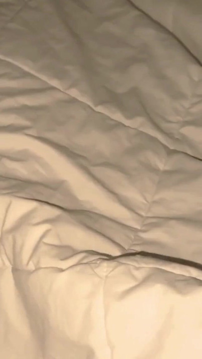 Wife Cheating with Hot Guy in the Elevator | Clip 1