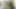 A Man and his friend fucked his beautiful desi maid in his room