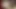 Desi priya vhabi amcık sert porno