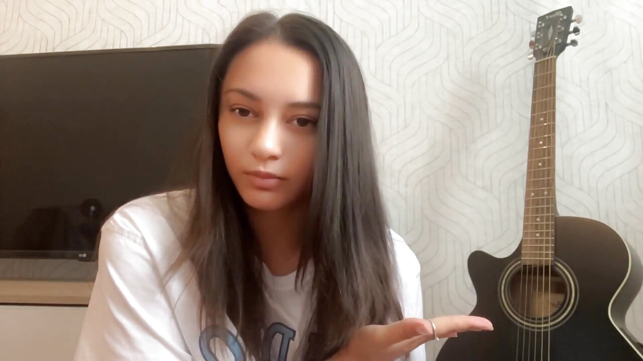 Šta uraditi ako tvoja devojka ima loš miris pičke