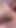 Memorable moment from "Beautiful young brunette with natural boobs loves to have DP on the couch"