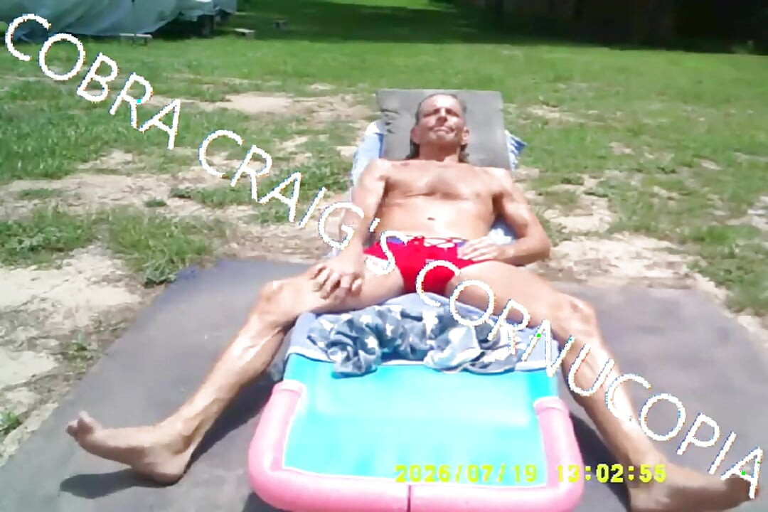 7-24-2026 Sun Dick Whiter Shade of Pale Aqualung Touch of Grey