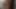 Malayalee village girl gets her husband sucking her breast to make her happy
