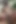 Azgın latin orta yaşlı seksi kadın mayara tatilde büyük yarakla anal sikiliyor