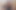 Pre-show Quickie: 9 Minutes to Cum