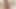 A selection of my porn videos! You know what to do with your hands!