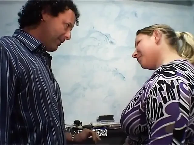 Hairy Pussy Virtuous Woman