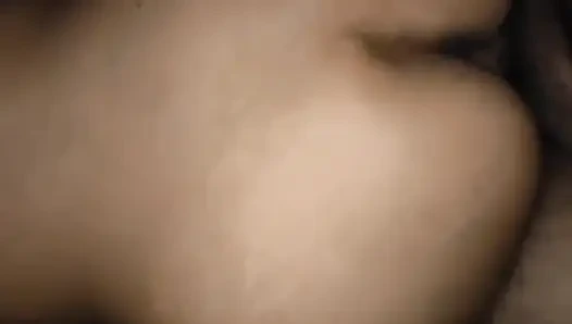Homemade Sex Ang Sarap mo Trina