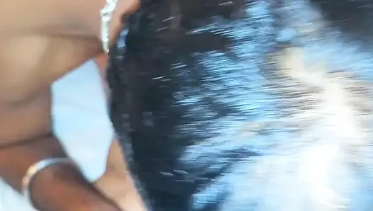 Indian Hot MILF Hardcore Sex