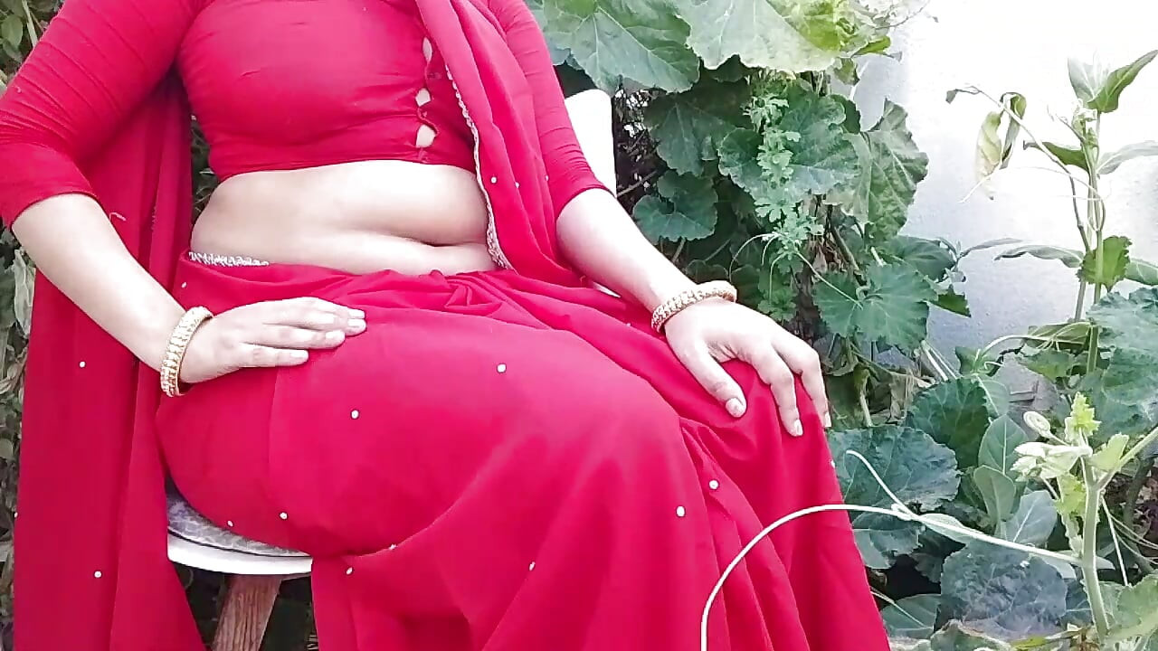 new video xXx
