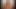 Hot MILFs Mistress Ass Fucked and Cumshots by Slaves on a Leash (full Movie)