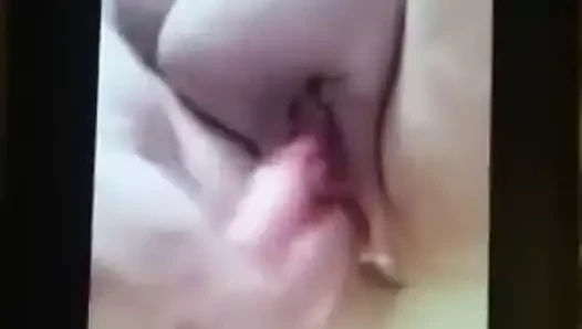 lil olanlar videolarından birine yabancı haraç