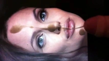 Angelina roulette