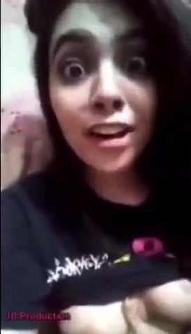 Indian sexy girl for boyfriend
