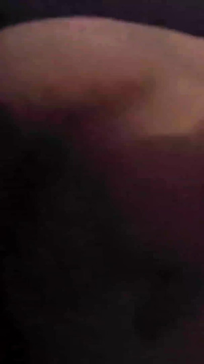 Sensual Fuck