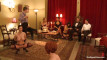 Pratonton Video
