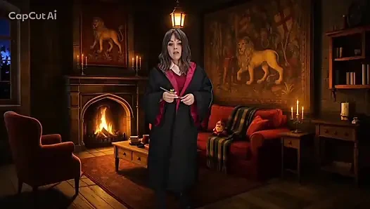 Spellbound - Kütüphane Arama