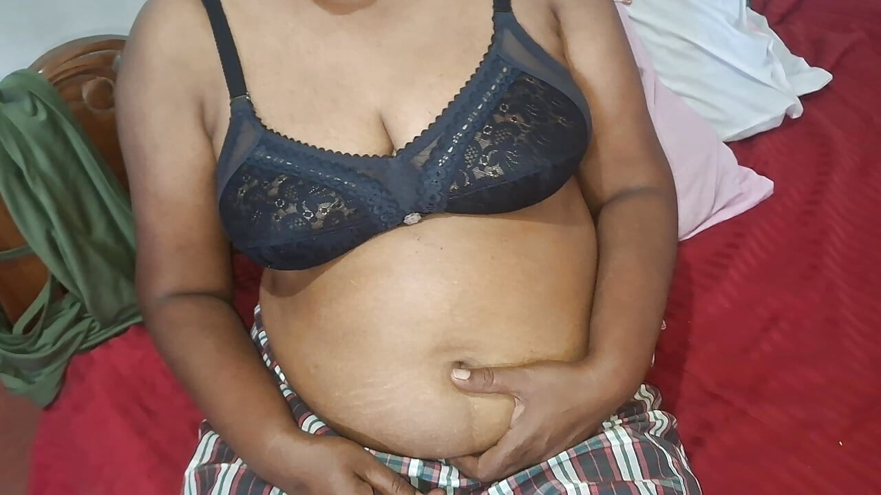 The Naughty Maid Homemade viral HD Video