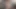 My girlfriend loves watching me fucking other girls they shared my dick