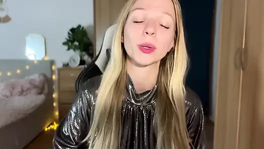 Thenumber One Thing Cuckolds Desire the Most