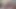 Amatör olgun milf gets cumshot üzerinde web kamerası kahrolası büyük horoz