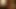 Celebrity Cowgirls Volume Eight (Fullscreen)