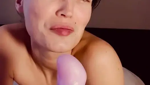 31 talimatı Hollandaca Konuşuluyor