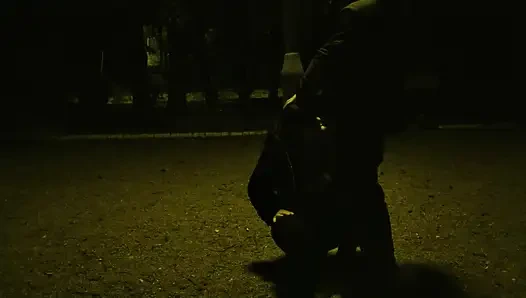 Ich werde es nicht aufgeben, die unättlichen 50-jährigen milfs zu ficken