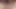Hard fuck washroom big dildo toy leggings crossdressing beautiful Cock Cum