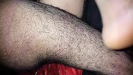 Saudi, saudi und jemeni