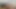 4K GOLDEN SHOWER ON MY BETA CUCK SLAVE TRAINING FOOT FETISH