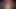 Ladyboy Nenynan Creampied While Gaping