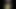 Hit the Phone