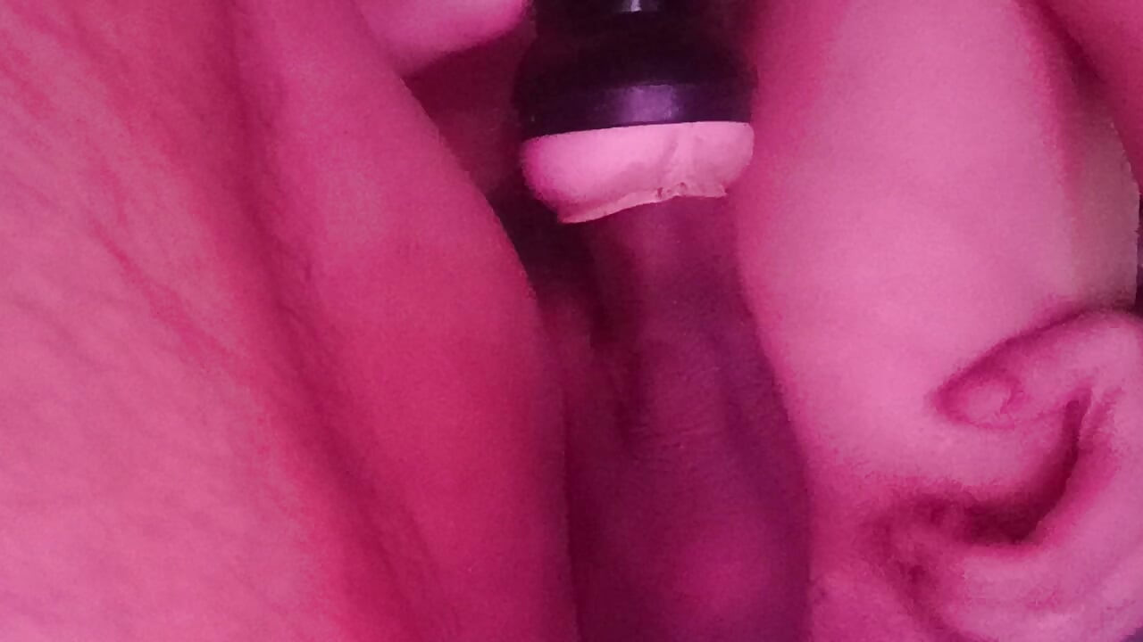 Warm My Milk Day 1645