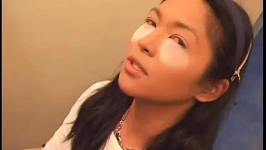 Не упустите свой шанс посмотреть основные моменты с DVD для взрослых Fuck The Teacher