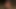 Jade Indica, Lorelei Lee i Seksi Jade deo 1 od 4 June Live Feed