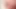 Beautiful hot couples having sex