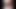 ケーブル男に犯される熟女