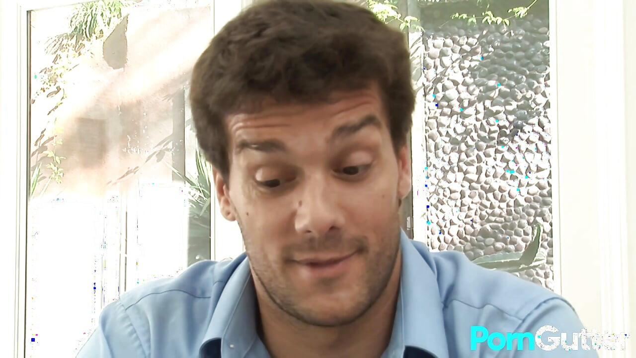 Bare stan aur sunahre balon vali britney amber ki jordar chudaee