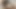 30 egg sploshing, orgasm, shower and more