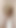 Teen boy piss pov closeup – big dick masturbation for gay daddy