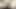 Porno izlerken yakın çekim amcık mastürbasyonu