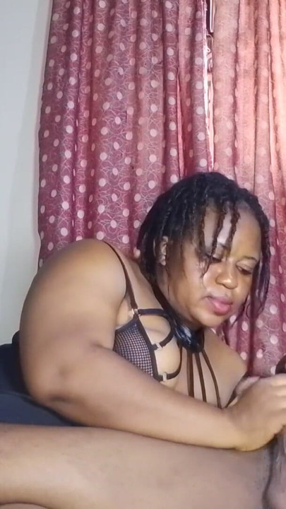 I fucked my best friend's husband | Clip 1