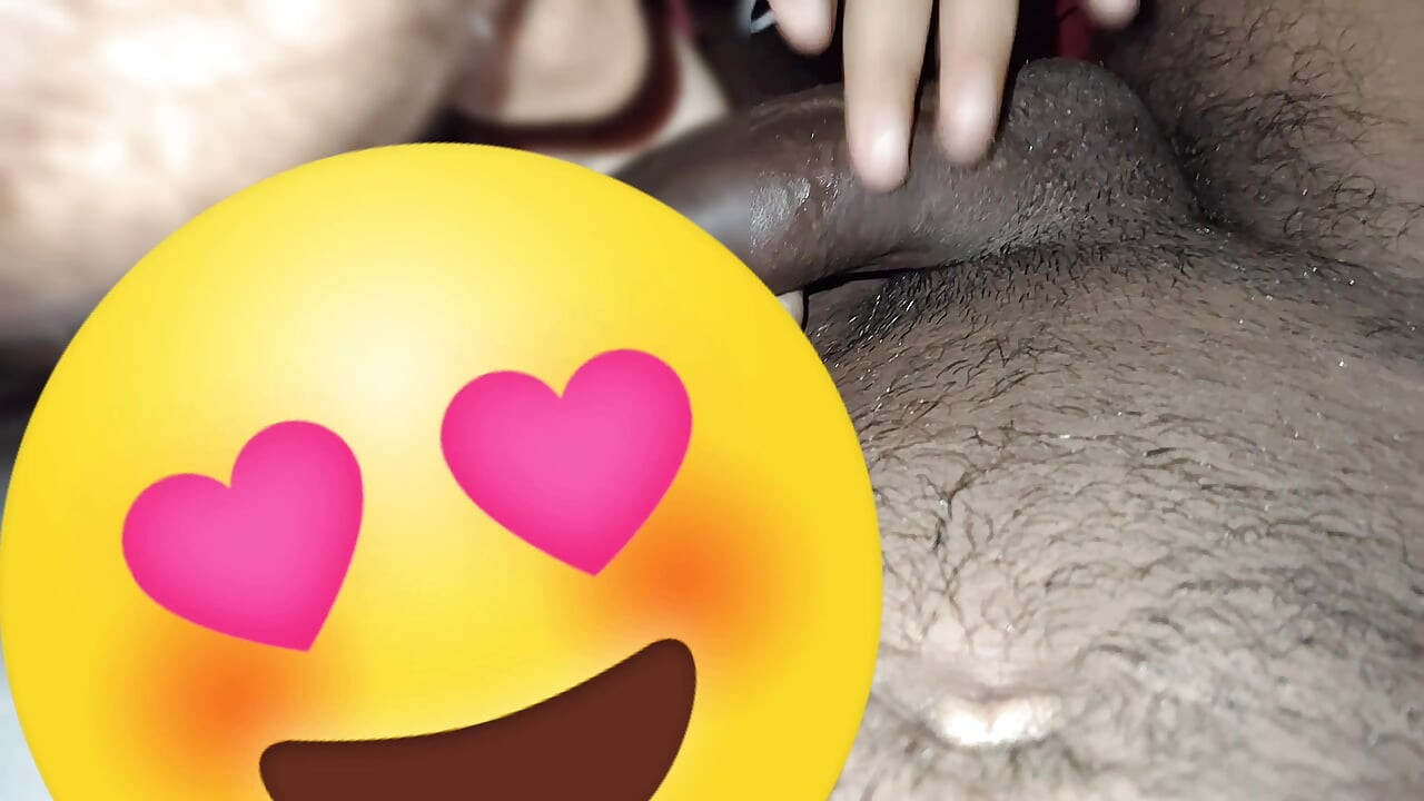 Real Desi First Time Sex - Desi Teen Student Lost Their Virginity Together at a Party