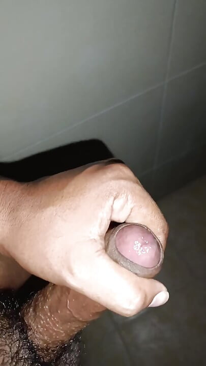 펌핑