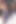 220 - domaltmalı beyaz kız ipeksi bluz ve külotla sikiliyor