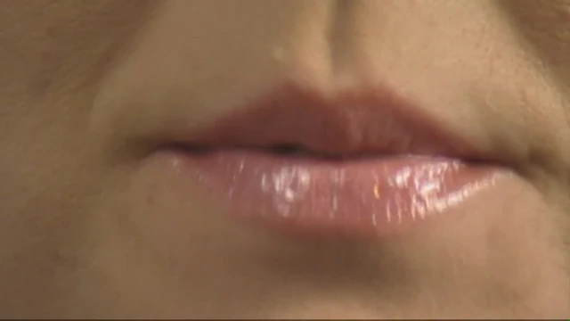 Office Girls (Full Movie)
